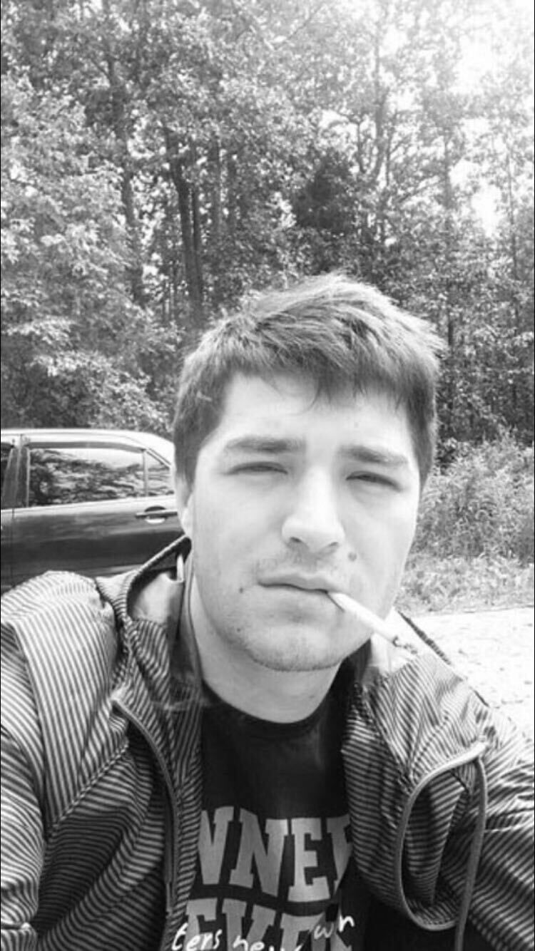 ���� 43255105 ������� MakchoPikcho, 35 ���, ���� ���������� � �����-����������