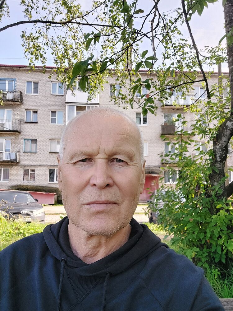  ,   , 59 ,   