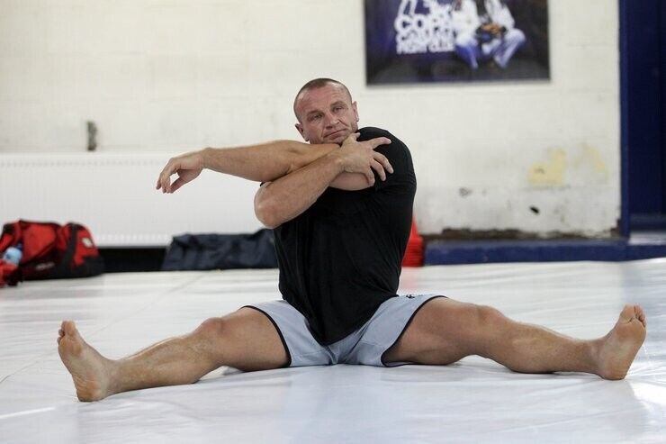 ���������� ������������, ���� ������� �������, 48 ���, ������������ ��� ������, ����� � ���������