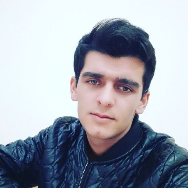 ���� 24538465 ������� ����, 30 ���, ���� ���������� � �����