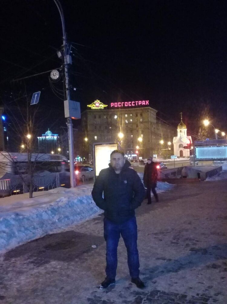 ���������� �����������, ���� ������� �����, 39 ���, ������������ ��� ����� � ���������, c�������� ���������