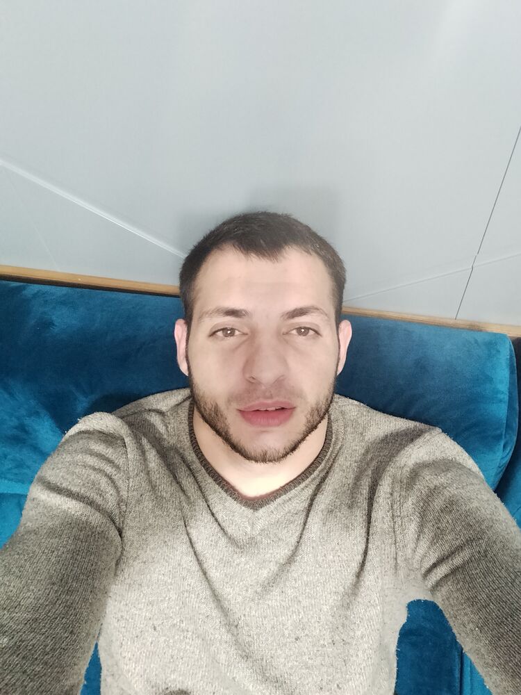  42122915  , 29 ,    