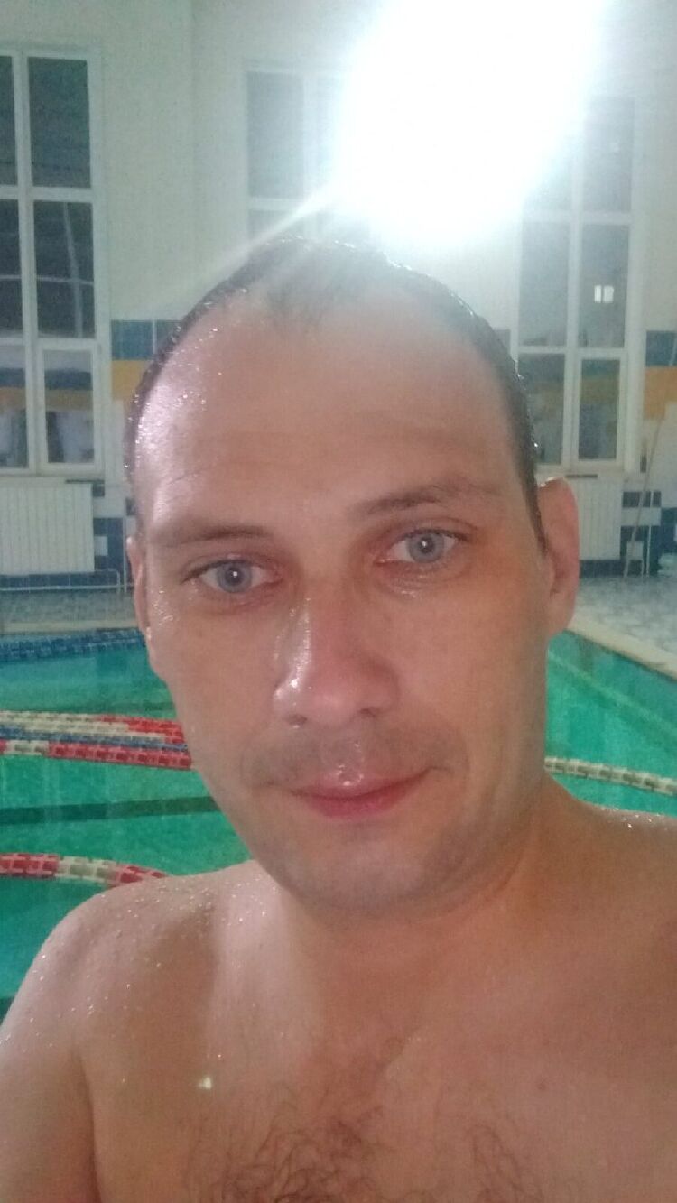  ,   , 41 ,   c 