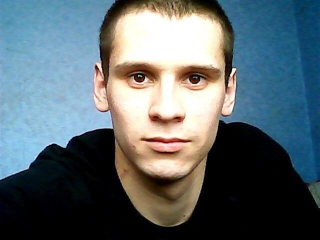  11404165  , 31 ,    