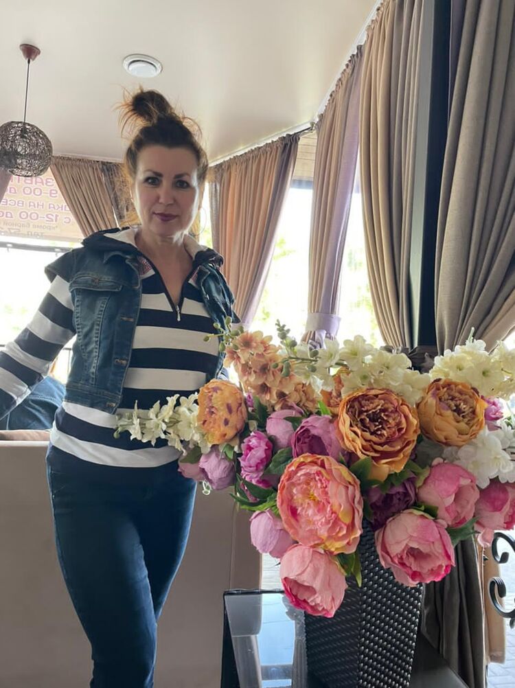 ���������� ���������, ���� ������� �������, 48 ���, ������������ ��� ����� � ���������, c�������� ���������