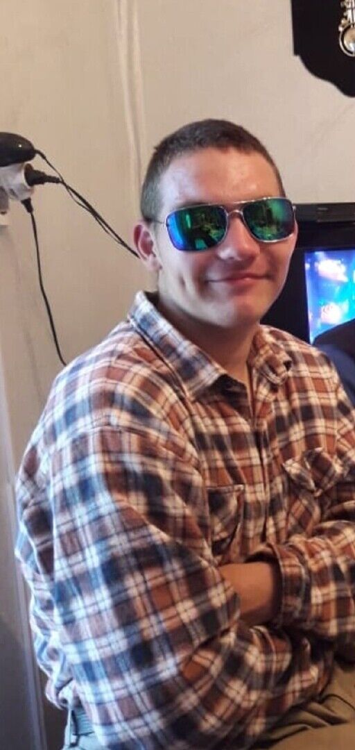 ���� 20671255 ����� ������, 24 ����, ���� ���������� � �����-����������