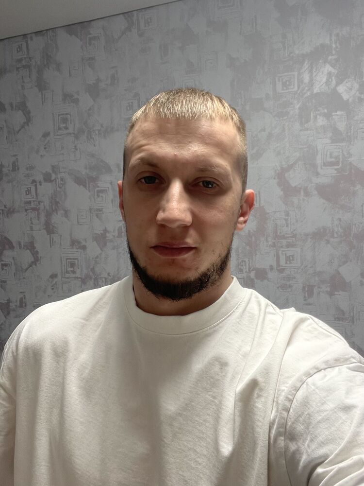 ���� 41827165 ������� �����, 31 ���, ���� ���������� � ����������