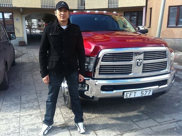 ���� 17784095 ������� ����, 44 ����, ���� ���������� � ������