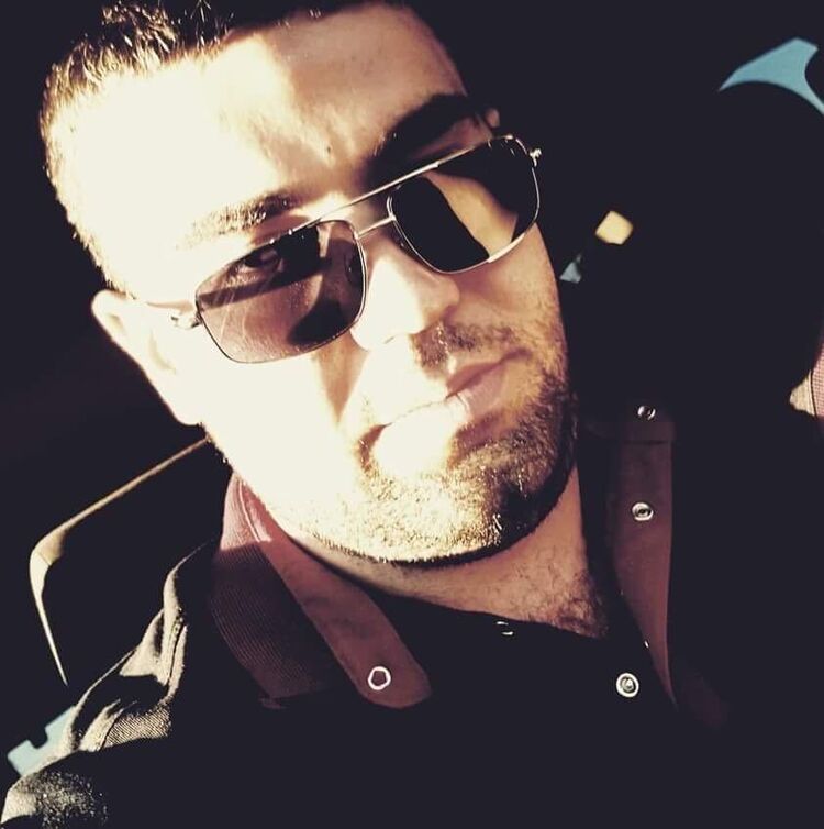 ���� 26645425 ������� �����, 36 ���, ���� ���������� � ������