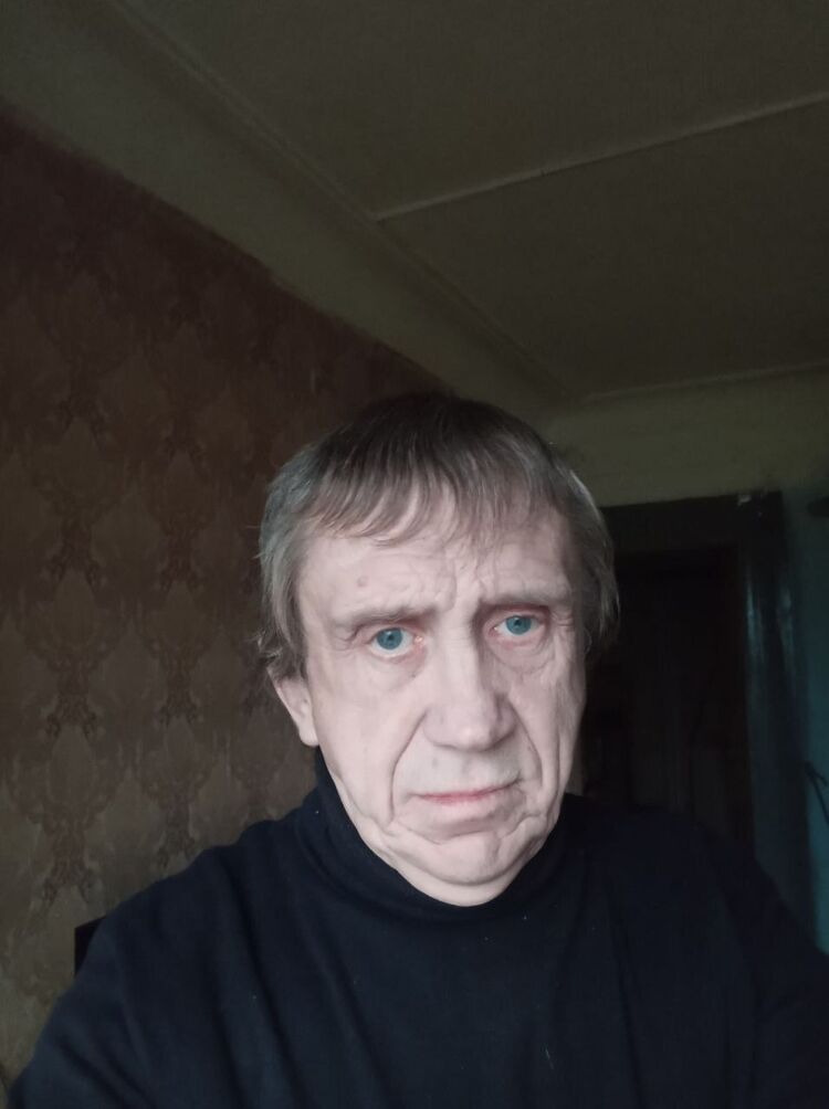 ���������� ������, ���� ������� ������, 65 ���, ������������ ��� ������, ����� � ���������