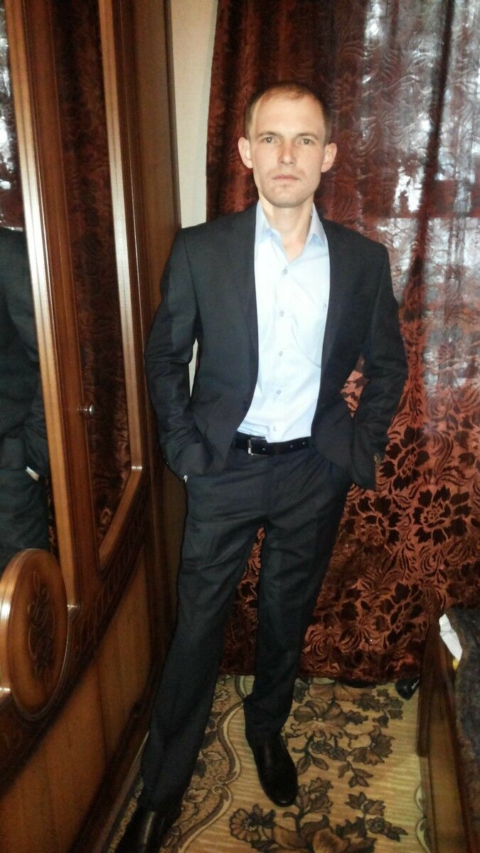 ���������� �����, ���� ������� ������, 40 ���, ������������ ��� ����� � ���������, c�������� ���������