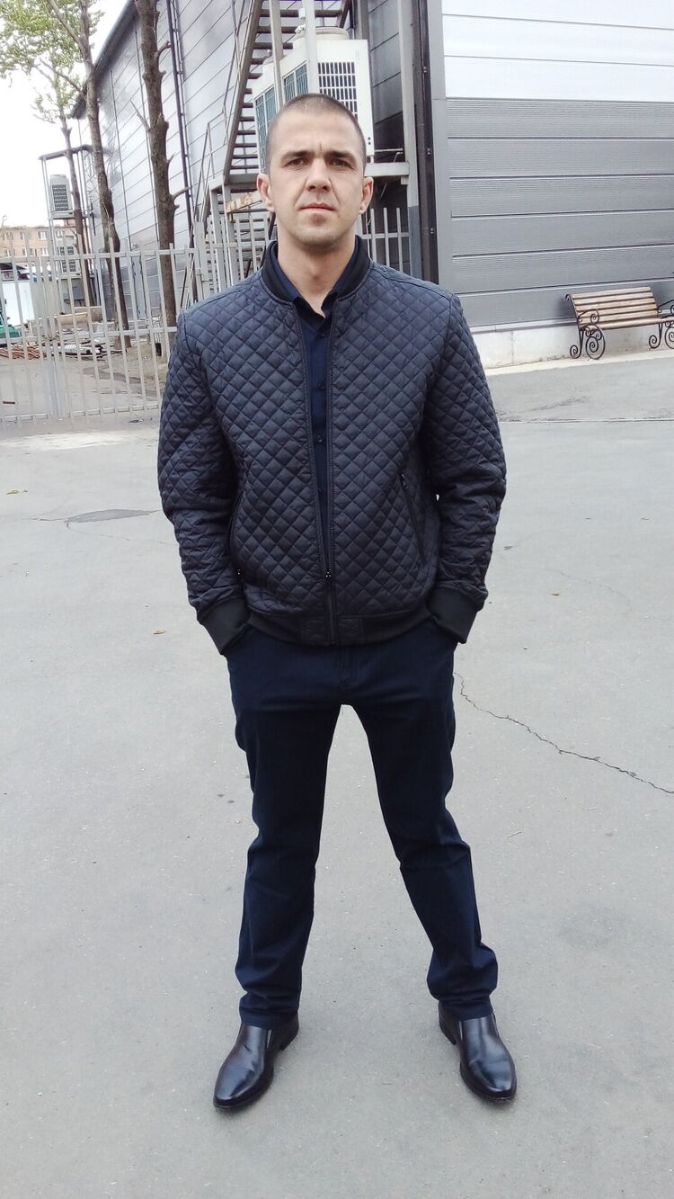 ���� 26426005 ������� ������, 31 ���, ���� ���������� � ������������