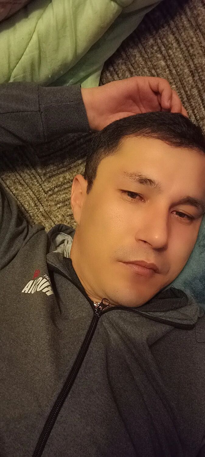 ���� 37048375 ������� Ilhomtujcibo, 36 ���, ���� ���������� � �������������