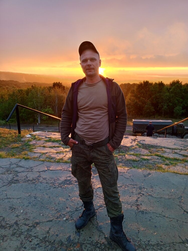 ���� 36126215 ������� ����, 36 ���, ���� ���������� � ����������