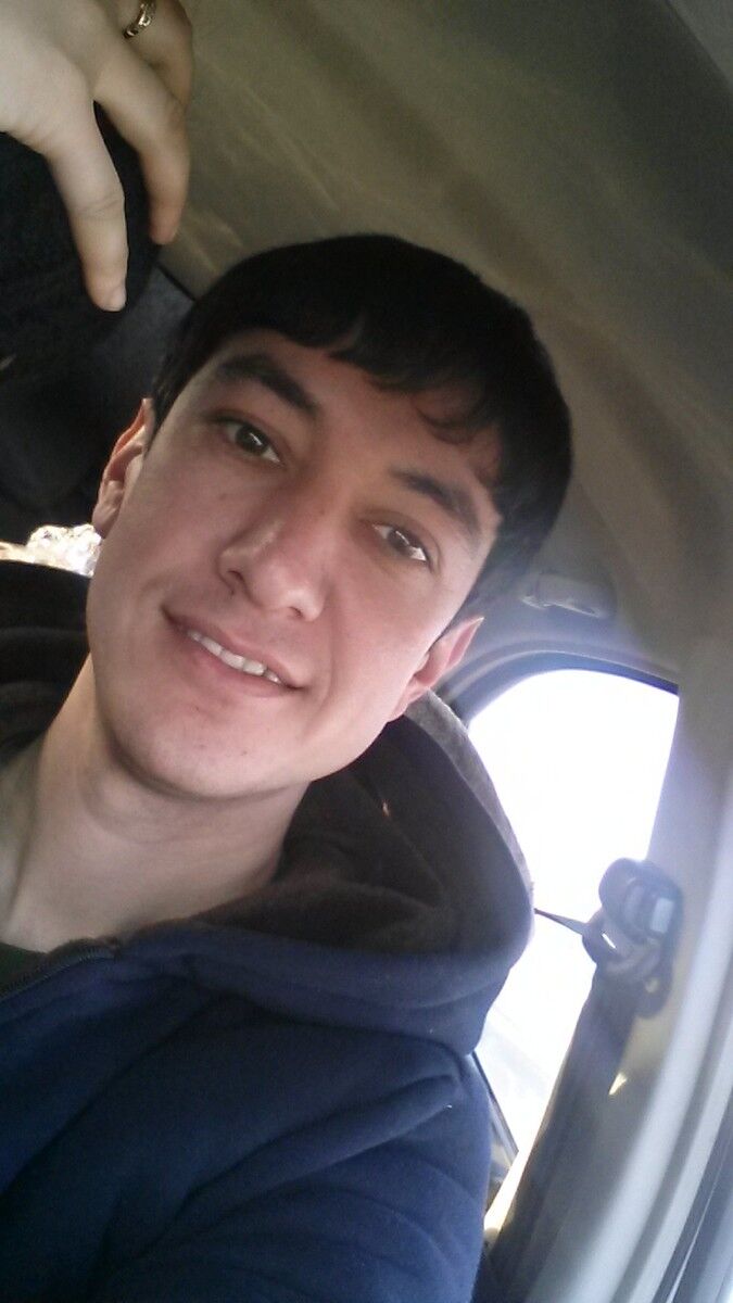  ,   Nodirbek, 32 ,   ,   , c 