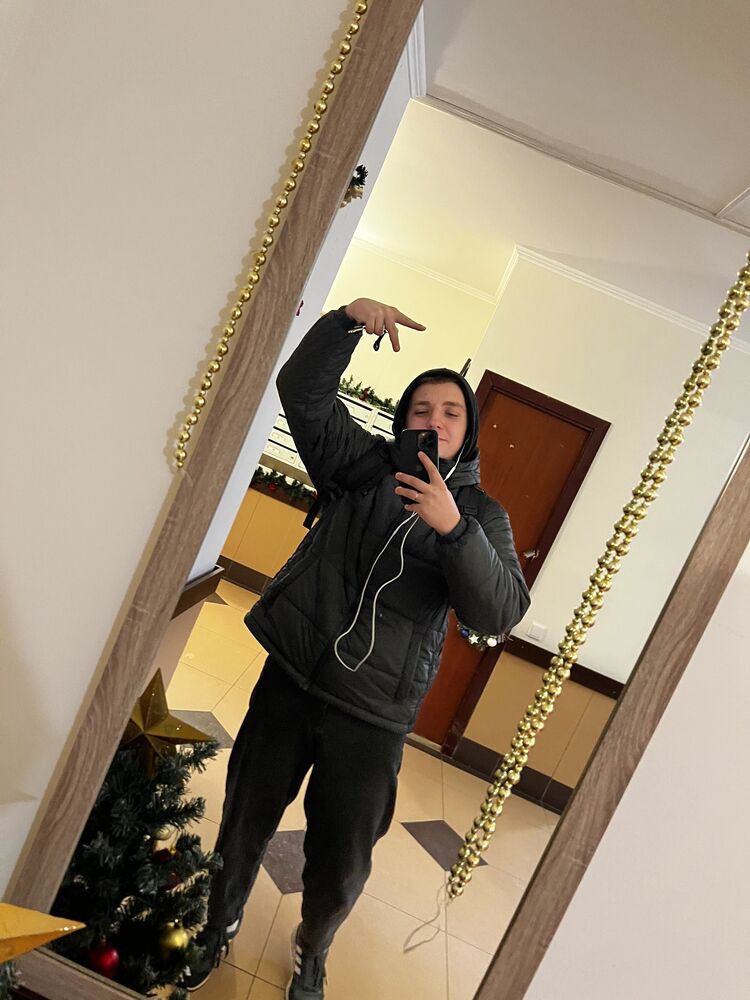 ���� 31635595 ������� ������, 28 ���, ���� ���������� � ������