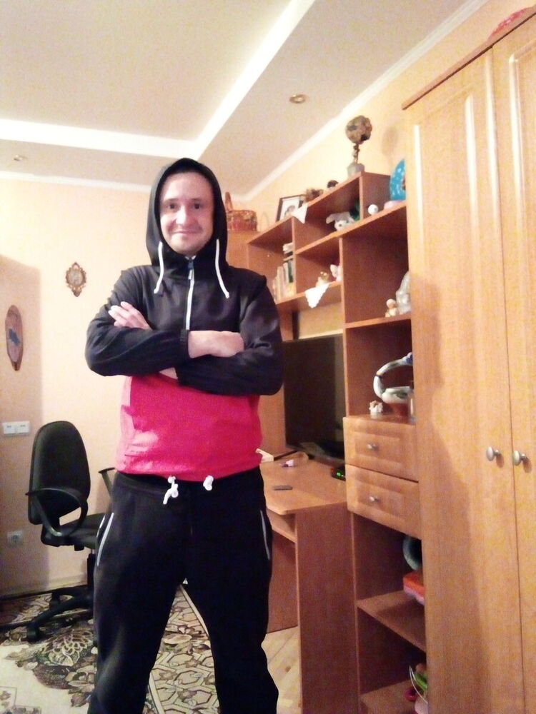  ,   Igor, 38 ,   ,   , c 