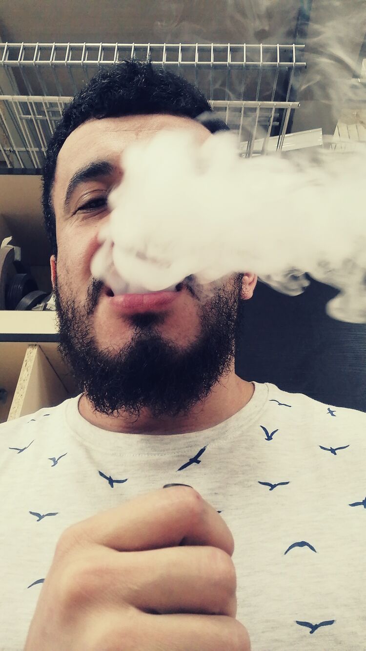  ,   , 36 ,   ,   , 