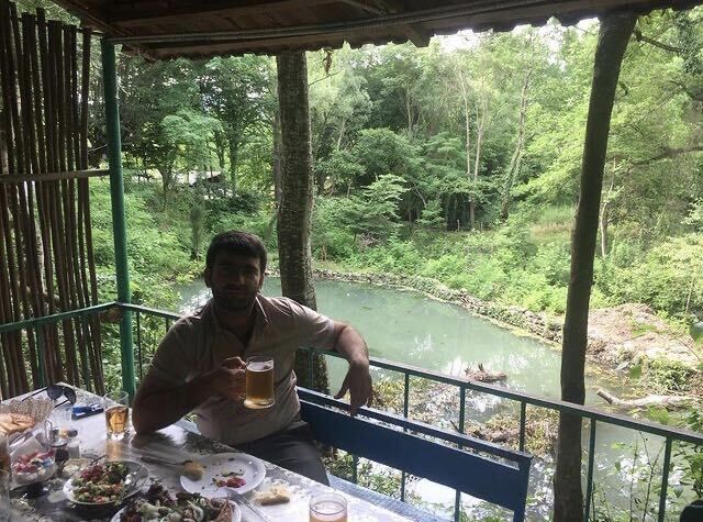 ���������� ������-��-����, ���� ������� ������, 36 ���, ������������ ��� ������, ����� � ���������, c�������� ���������