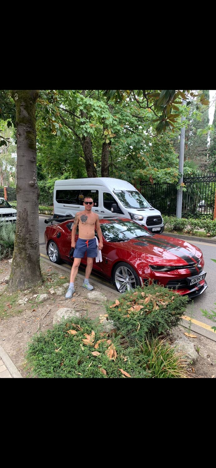 ���������� ������������, ���� ������� �������, 40 ���, ������������ ��� ������, ����� � ���������, c�������� ���������, ���������