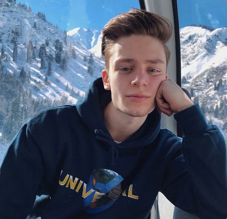 ���������� ����, ���� ������� �����, 26 ���, ������������ ��� ������, ����� � ���������, c�������� ���������, ���������