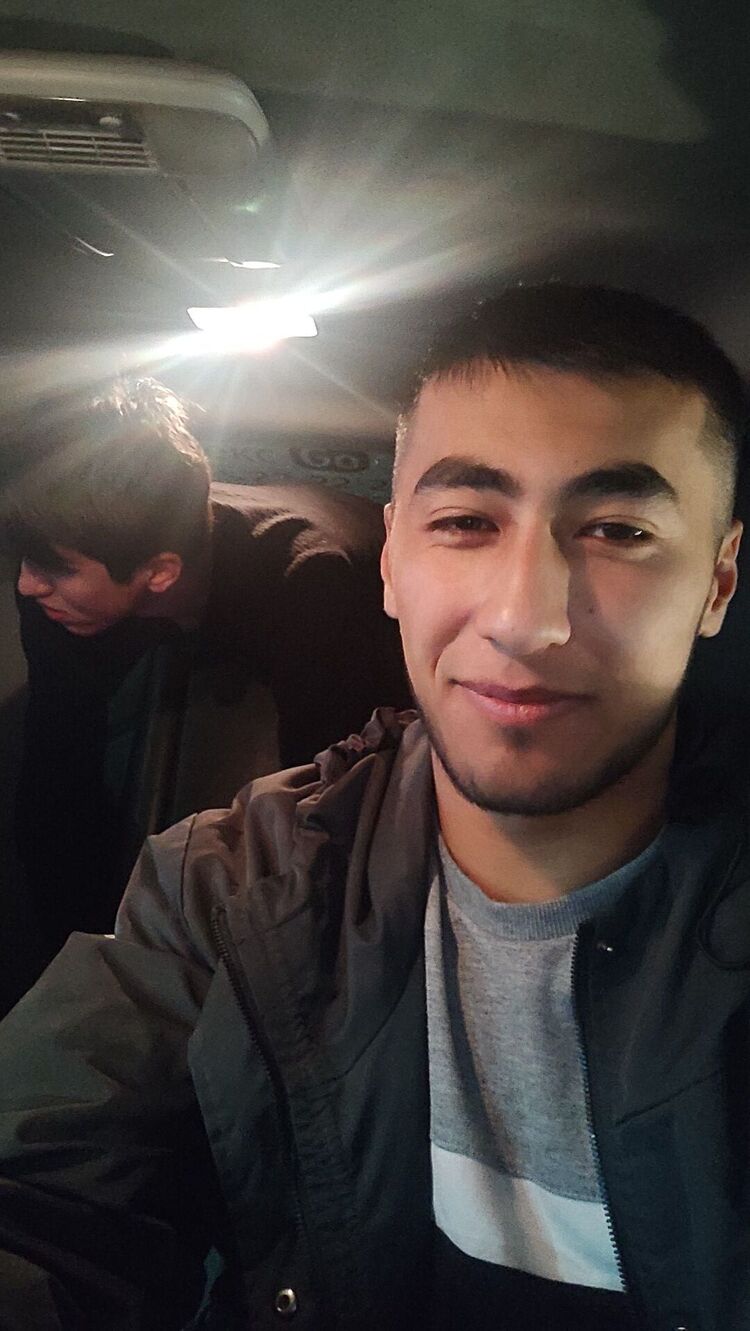 ���������� ���������, ���� ����� ���, 23 ����, ������������ ��� ������, ����� � ���������