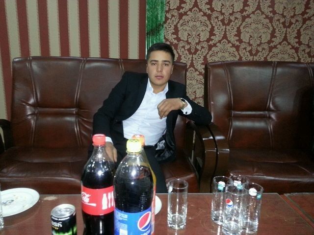 ���� 5509925 ������� �����9110098, 36 ���, ���� ���������� � ���������