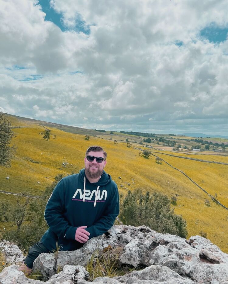 ���� 55269205 ������� ������, 40 ���, ���� ���������� � ����