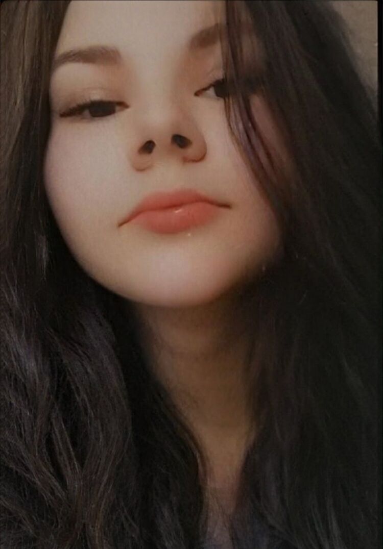 ���� 25701265 ������� ���, 23 ����, ���� ���������� � ������