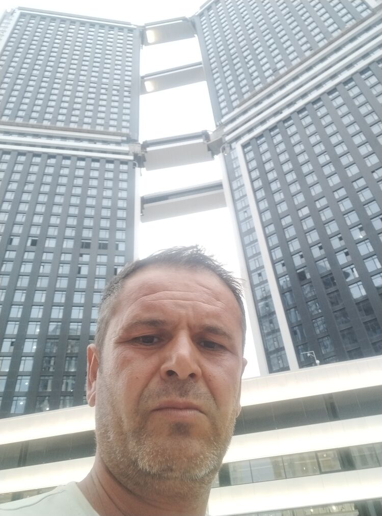  ,   , 44 ,   ,   