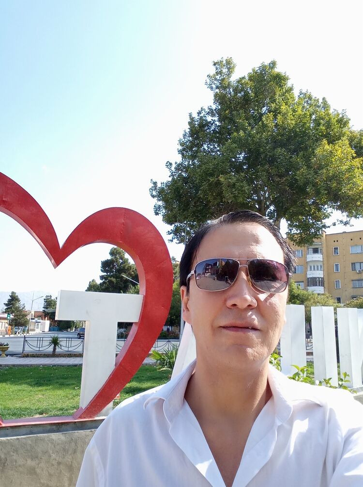  ,   , 49 ,   ,   