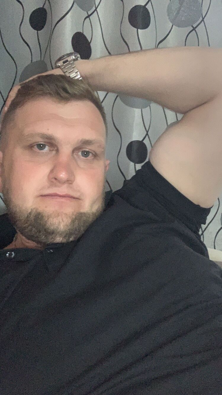  39994825  , 30 ,    