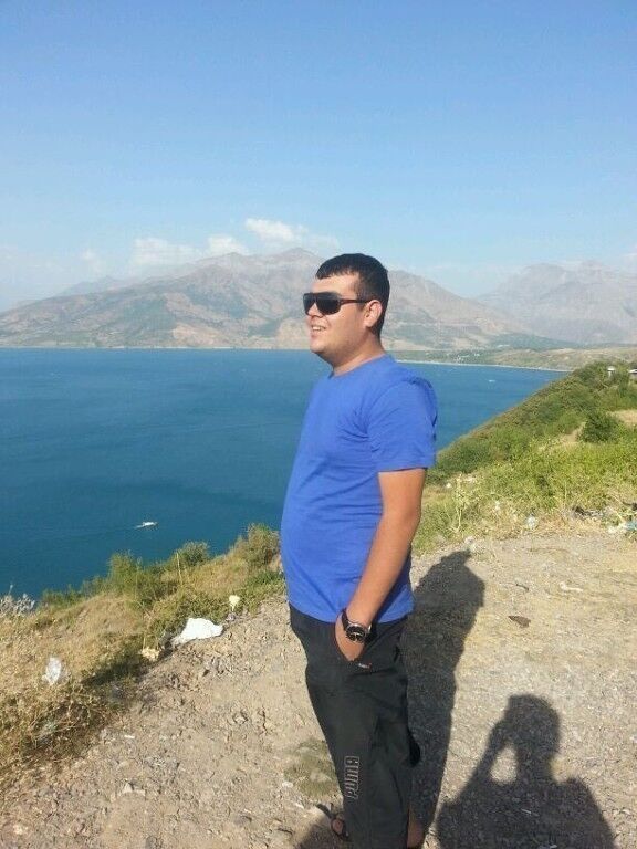 ���� 16842475 ������� BOTIR, 34 ����, ���� ���������� � ��������