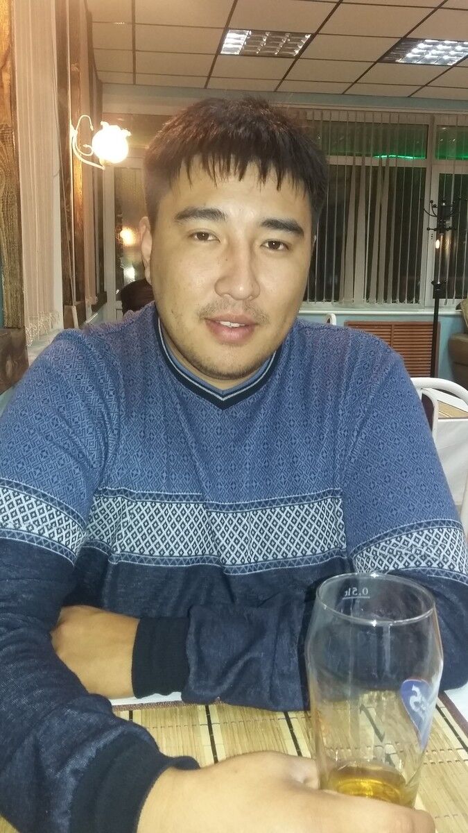 ���������� ��������, ���� ������� Askar, 34 ����, ������������ ��� ������, ����� � ���������, c�������� ���������