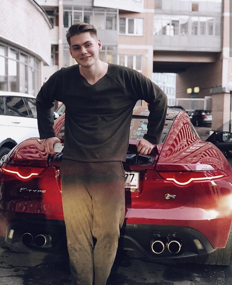 ���������� �����-���������, ���� ������� Dima, 26 ���, ������������ ��� ������, ����� � ���������, c�������� ���������