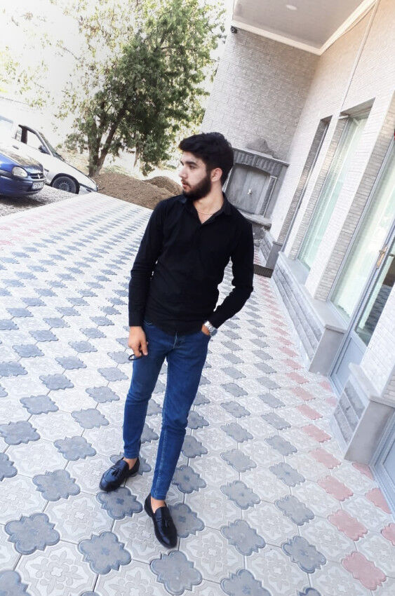 ���� 18427275 ������� Gruzia, 27 ���, ���� ���������� � �������