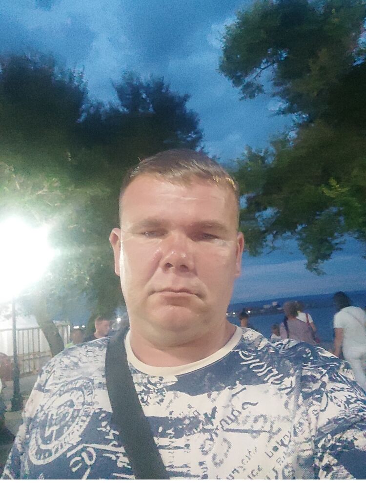 ���������� �����������, ���� ������� ������, 44 ����, ������������ ��� ����� � ���������, c�������� ���������