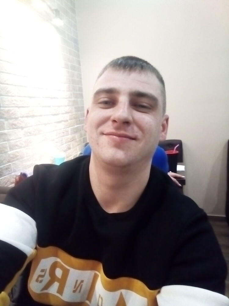 ���������� ����, ���� ������� ���������, 35 ���, ������������ ��� ������, ����� � ���������, c�������� ���������