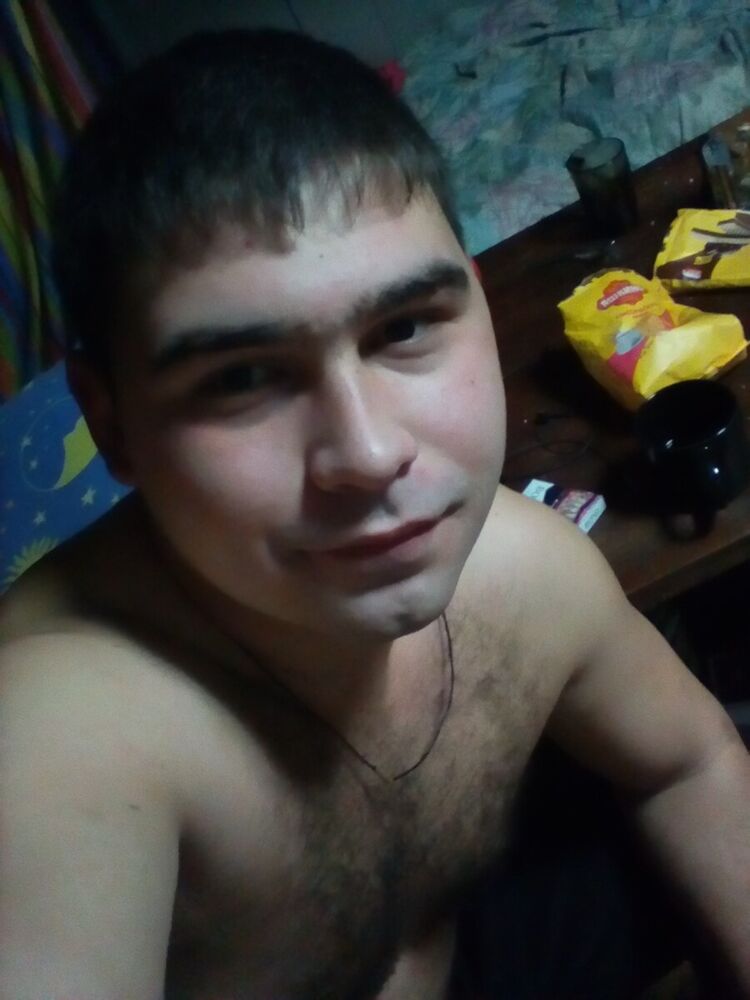  ,   , 25 ,     , c 
