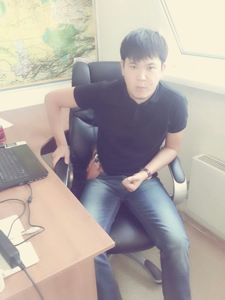 ���� 6374585 ������� ������, 35 ���, ���� ���������� � ������