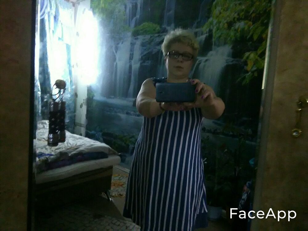   ,   , 61 ,   ,   