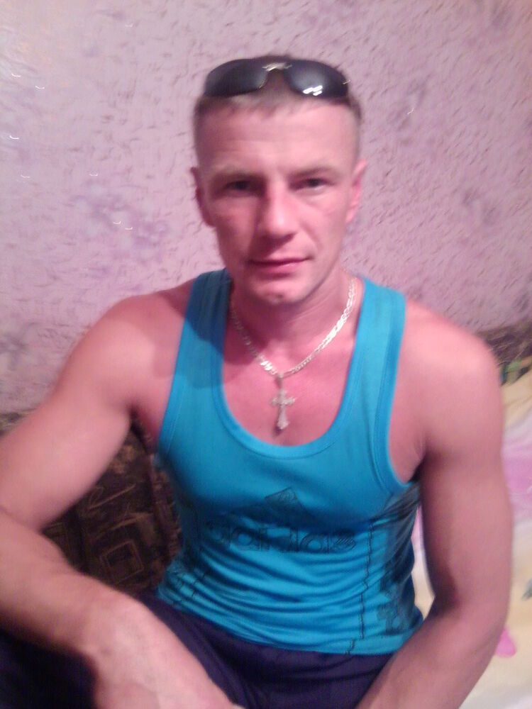 ���������� �����, ���� ������� �����, 47 ���, ������������ ��� ������, ����� � ���������, c�������� ���������