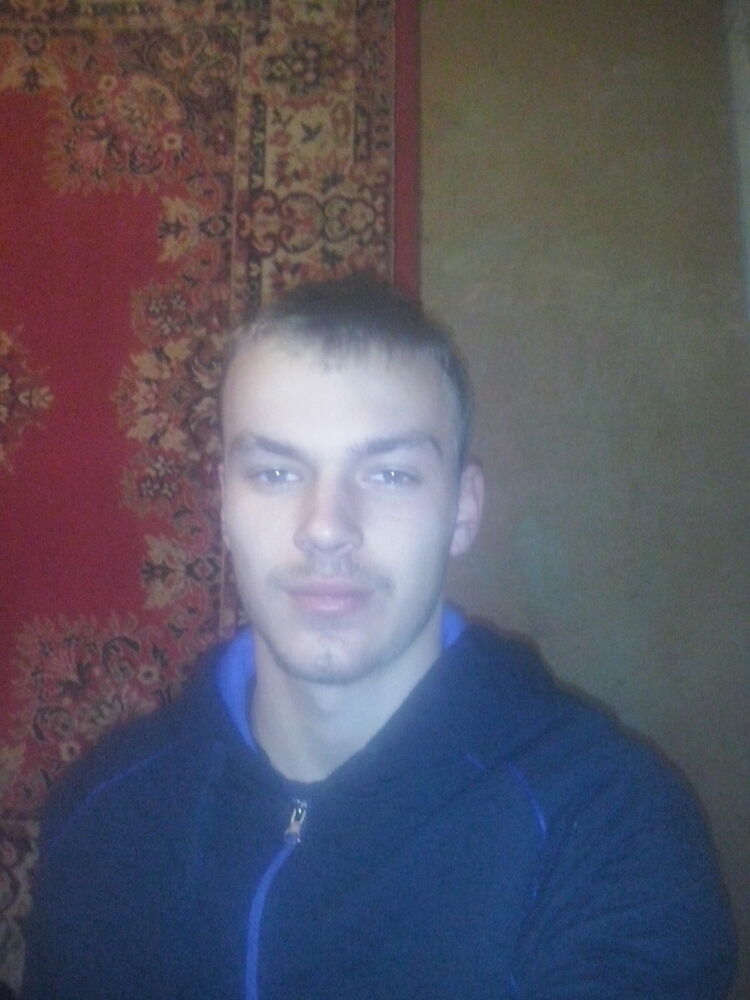 ���� 9227825 ������� ������, 29 ���, ���� ���������� � ������