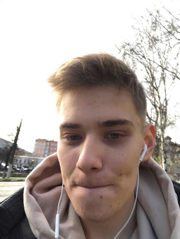 ���������� ����, ���� ����� ������, 24 ����, ������������ ��� ������, ����� � ���������