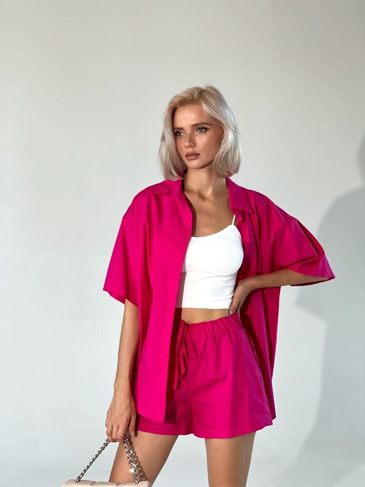 ���� 38441085 ������� �����, 23 ����, ���� ���������� � �����-����������