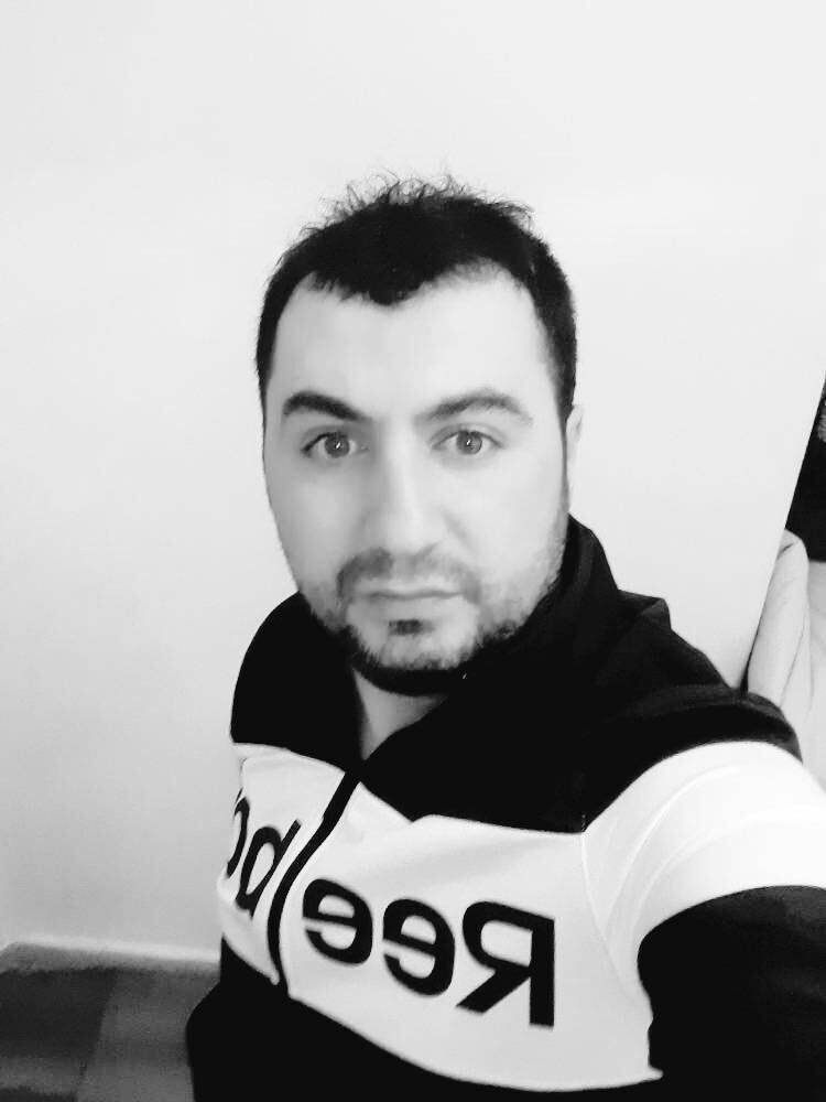 ���� 28754235 ������� Karo, 36 ���, ���� ���������� � �������