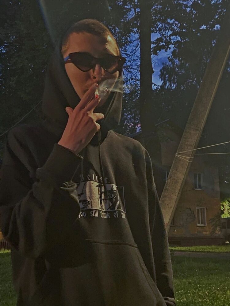   ,   , 22 ,     , 