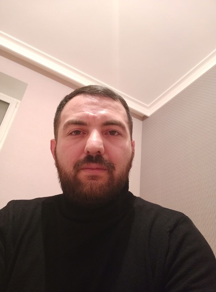 ���� 35308795 ������� �����, 37 ���, ���� ���������� � ������