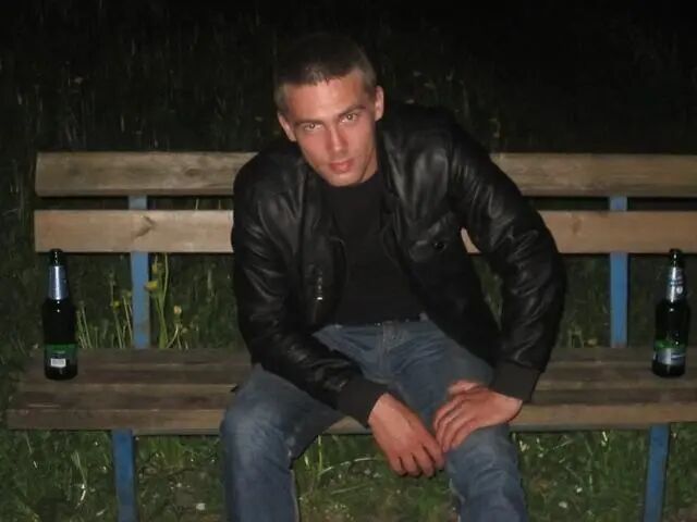 -,   Vladimir, 37 ,   ,   