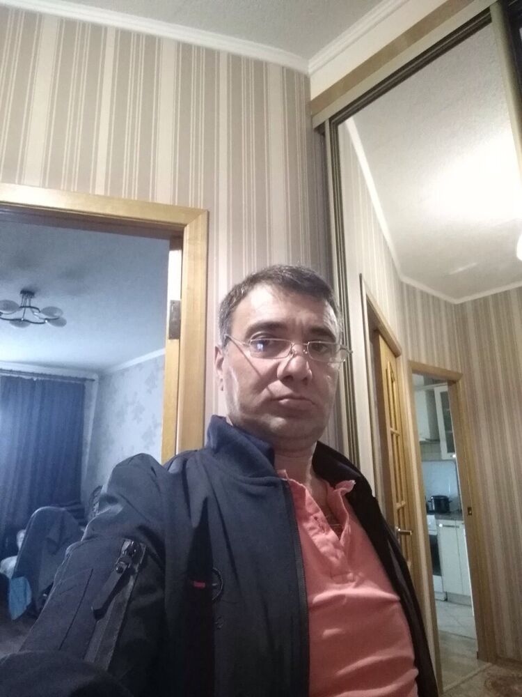  ,   , 56 ,   ,   , c 